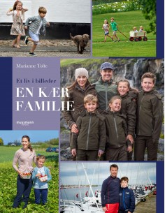 En kær familie
