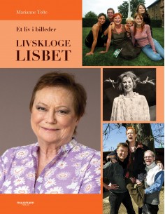 Livskloge Lisbet