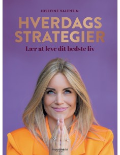 Hverdagsstrategier