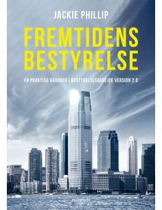 Fremtidens bestyrelse