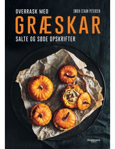 Græskar
