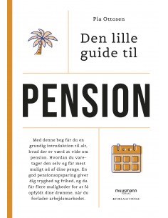 Den lille guide til pension