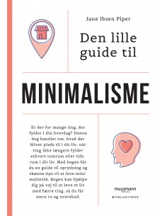 Den lille guide til...