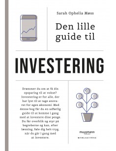 Den lille guide til...