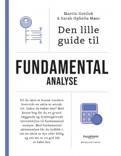 Den lille guide til...