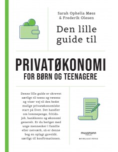 Den lille guide til...