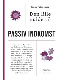 Den lille guide til passiv...