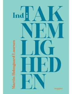 Ind i taknemligheden