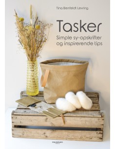 Tasker