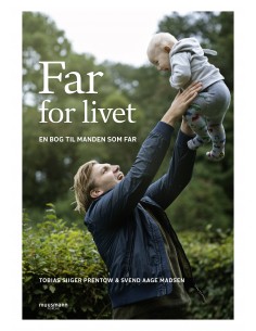 Far for livet