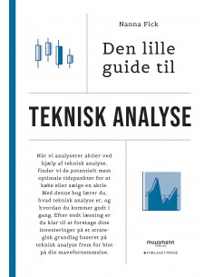 Den lille guide til teknisk...