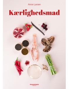 Kærlighedsmad