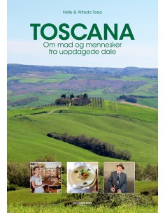 Toscana