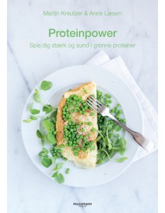 Proteinpower