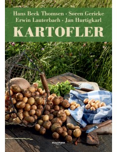 Kartofler