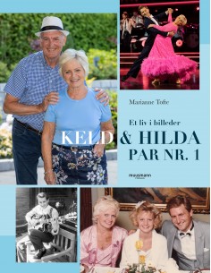 Keld & Hilda