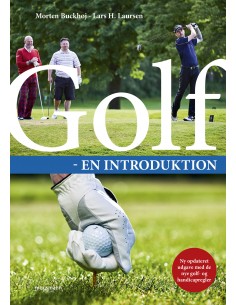 GOLF - en introduktion