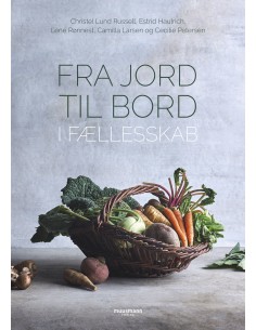 Fra jord til bord