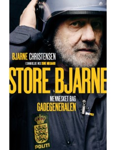 Store Bjarne