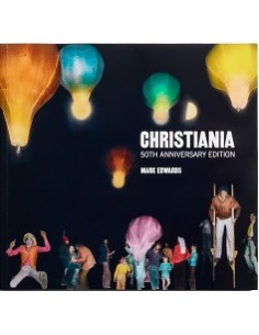 Christiania