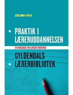 Praktik i læreruddannelsen