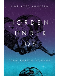 Jorden under os 2 - Den...