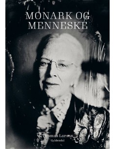 Monark og menneske