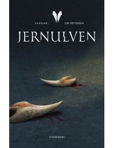 Vardari 1 - Jernulven