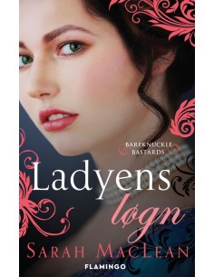 Ladyens løgn