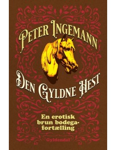 Den Gyldne Hest