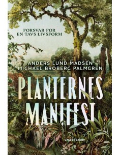 Planternes manifest