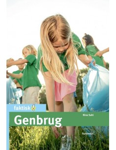Genbrug