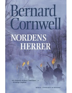 Nordens herrer (SAKS 3)