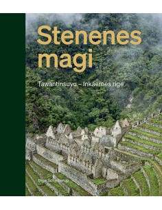 Stenenes magi
