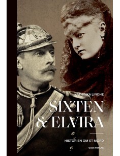Sixten og Elvira