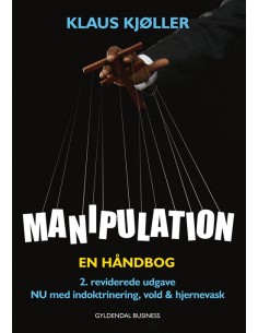 Manipulation