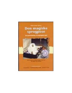 Den magiske sprogpose