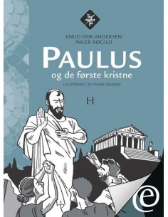 Paulus og de første kristne