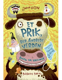 Et prik, der ændrede verden