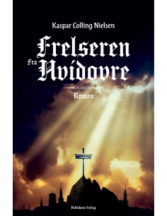 Frelseren fra Hvidovre