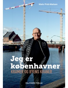 Jeg er københavner