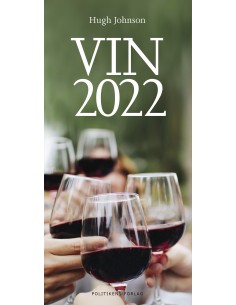 Vin 2022