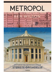 Metropol