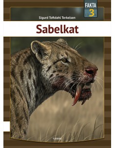 Sabelkat