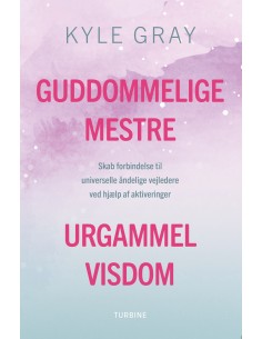 Guddommelige mestre,...