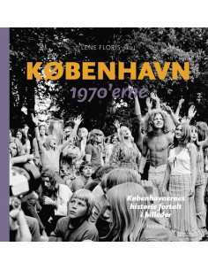 København 1970’erne