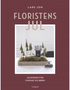 Floristens jul