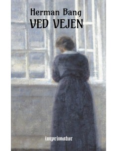 Ved Vejen