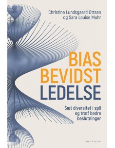 Biasbevidst ledelse