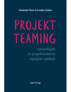 Projektteaming